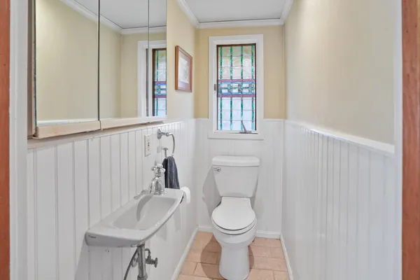 $1,435,000 | 101 Tradewinds Road, Oak Bluffs, MA 02557