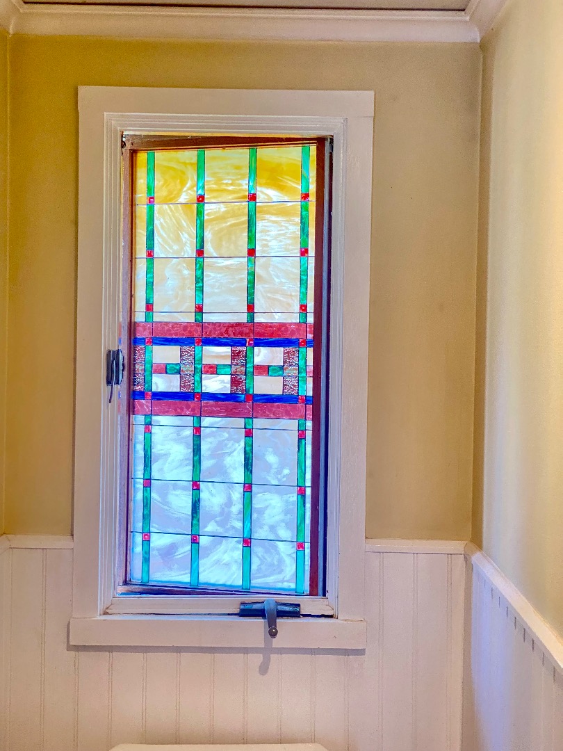 101 Tradewinds Road Oak Bluffs, MA 02557 - Photo 16 of 59