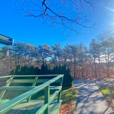 $1,435,000 | 101 Tradewinds Road, Oak Bluffs, MA 02557
