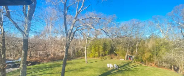 $1,435,000 | 101 Tradewinds Road, Oak Bluffs, MA 02557