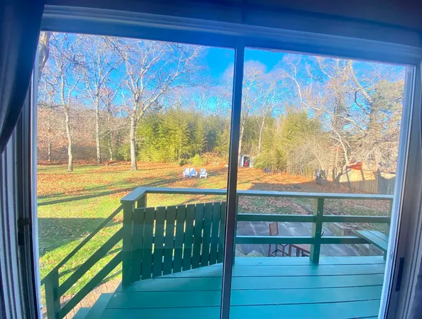 $1,435,000 | 101 Tradewinds Road, Oak Bluffs, MA 02557