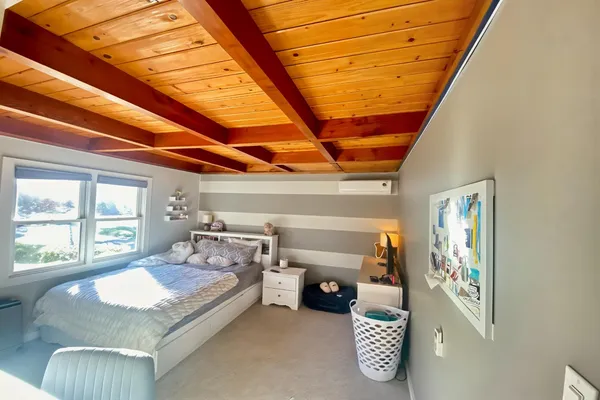 $1,435,000 | 101 Tradewinds Road, Oak Bluffs, MA 02557