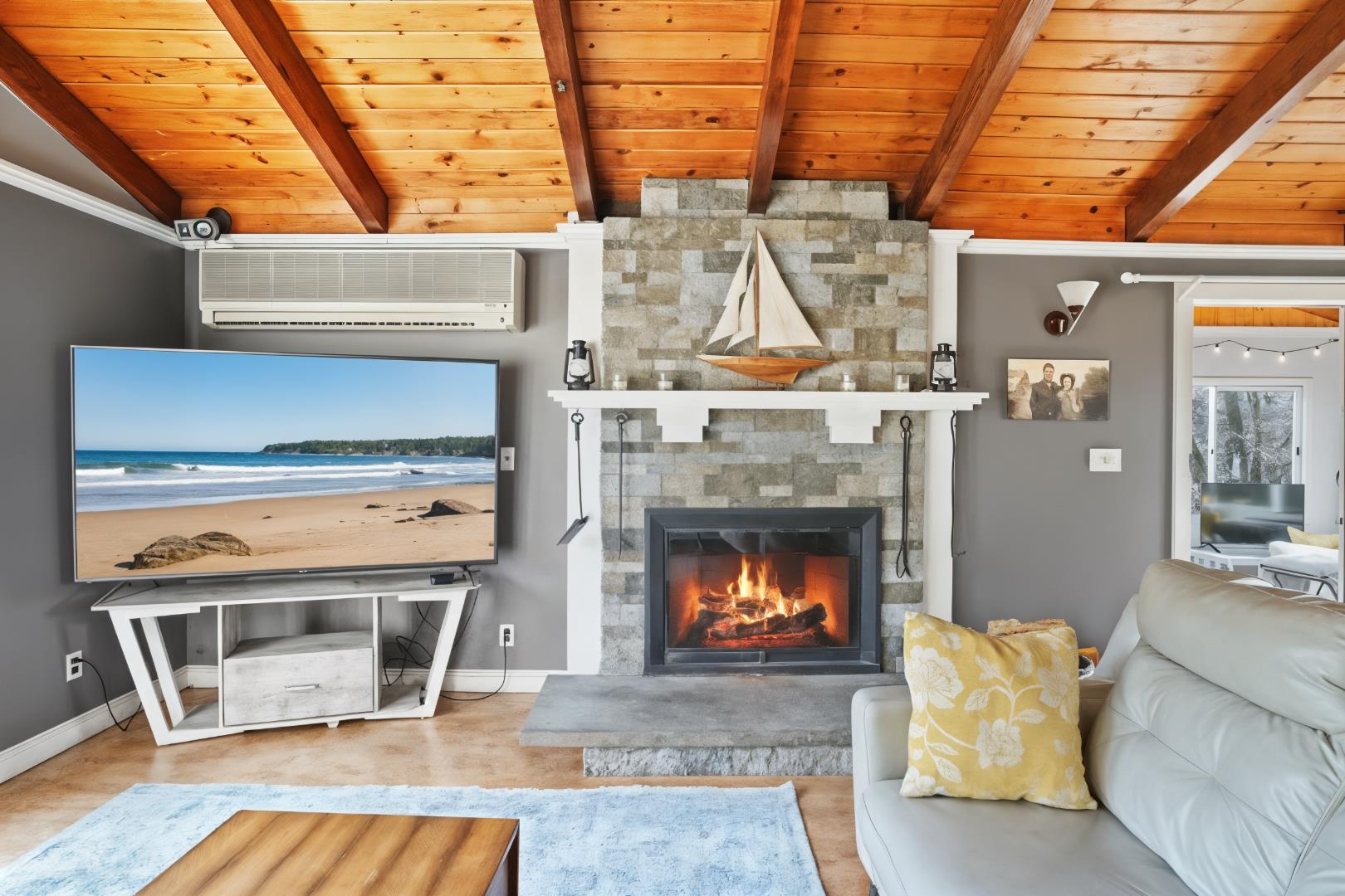 101 Tradewinds Road Oak Bluffs, MA 02557 - Photo 3 of 59