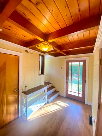 $1,435,000 | 101 Tradewinds Road, Oak Bluffs, MA 02557