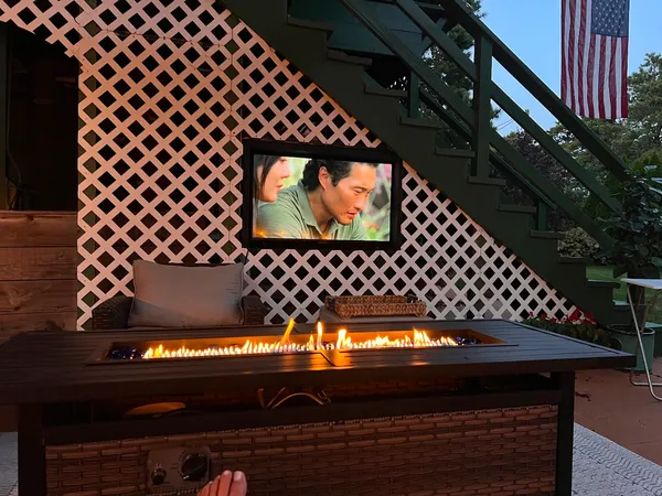 $1,435,000 | 101 Tradewinds Road, Oak Bluffs, MA 02557