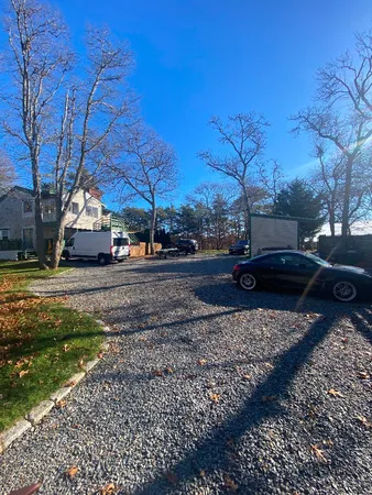 $1,435,000 | 101 Tradewinds Road, Oak Bluffs, MA 02557