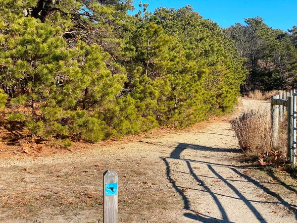 $1,435,000 | 101 Tradewinds Road, Oak Bluffs, MA 02557