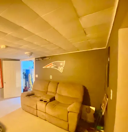 $1,435,000 | 101 Tradewinds Road, Oak Bluffs, MA 02557