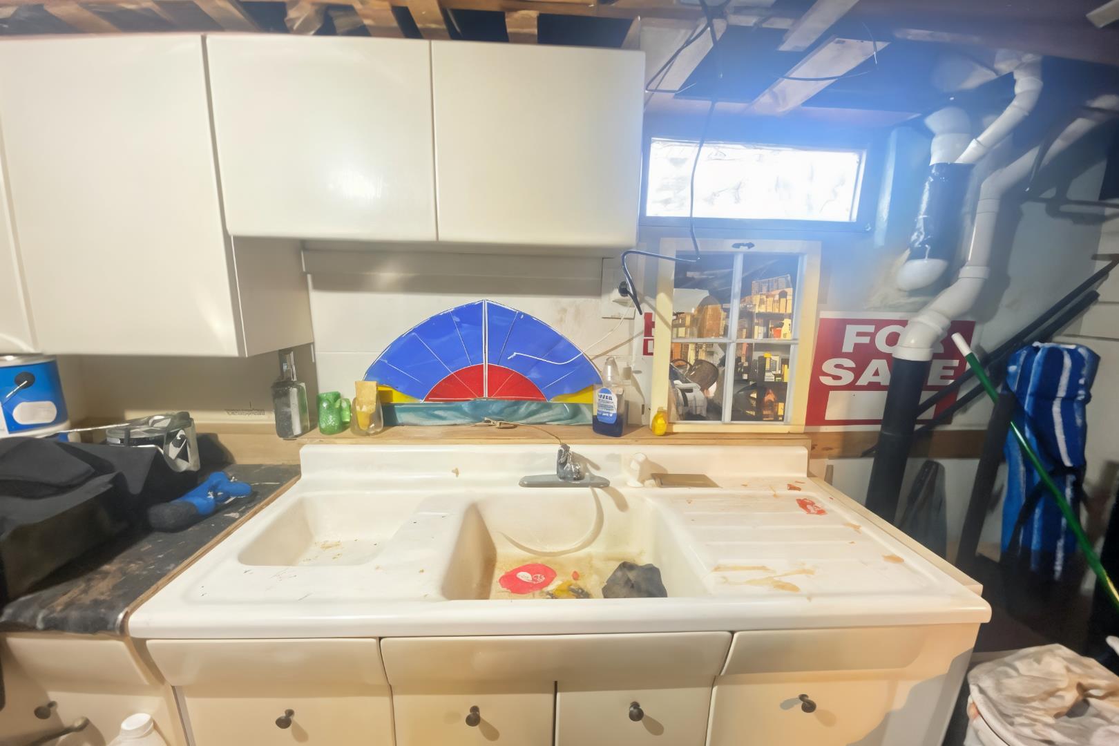 101 Tradewinds Road Oak Bluffs, MA 02557 - Photo 47 of 59 a view of a dining room with furniture