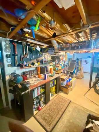 $1,435,000 | 101 Tradewinds Road, Oak Bluffs, MA 02557