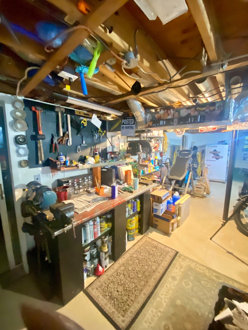 101 Tradewinds Road Oak Bluffs, MA 02557 - Photo 48 of 59 a view of store