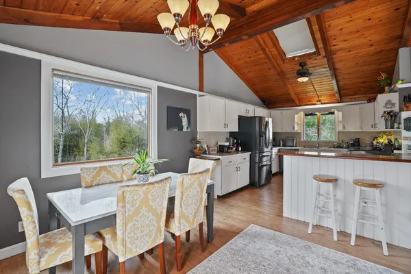 $1,435,000 | 101 Tradewinds Road, Oak Bluffs, MA 02557