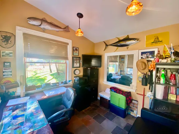 $1,435,000 | 101 Tradewinds Road, Oak Bluffs, MA 02557