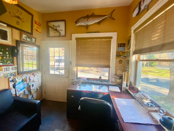 $1,435,000 | 101 Tradewinds Road, Oak Bluffs, MA 02557