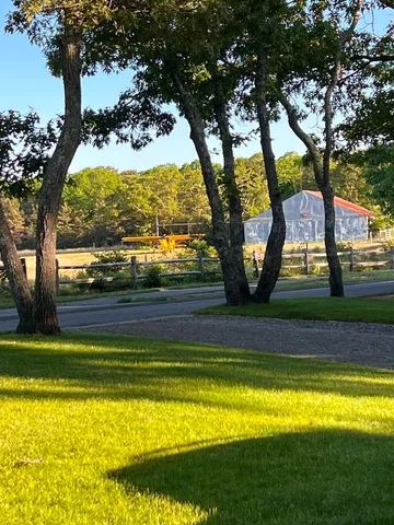 $1,435,000 | 101 Tradewinds Road, Oak Bluffs, MA 02557