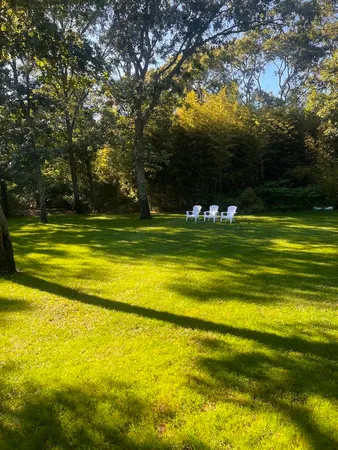 $1,435,000 | 101 Tradewinds Road, Oak Bluffs, MA 02557