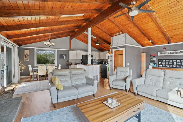 $1,435,000 | 101 Tradewinds Road, Oak Bluffs, MA 02557