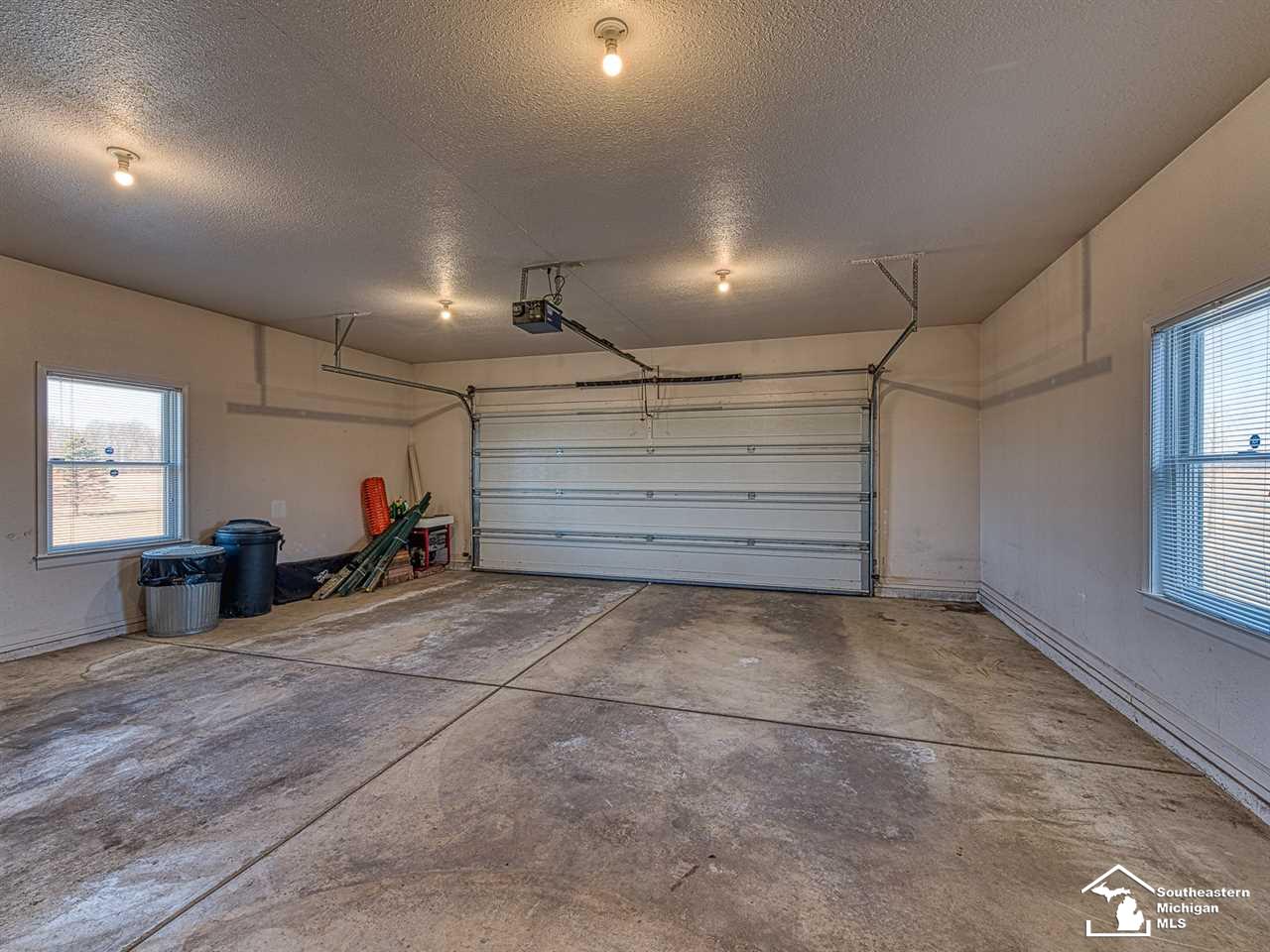 8525 West Dunbar Road Ida, MI 48140 - Photo 27 of 30