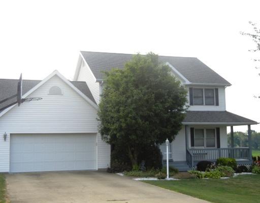 200 North Road Butler, PA 16001 - Photo 1 of 3 Exterior Front.