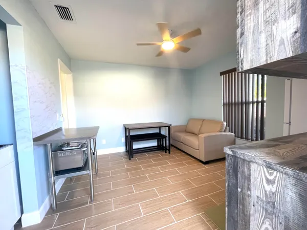 $1,450 | 5753 Southeast Mercedes Avenue, Stuart, FL 34997