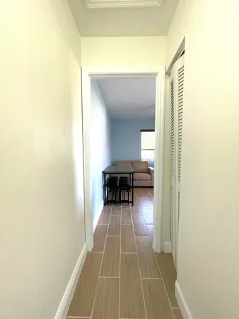 $1,450 | 5753 Southeast Mercedes Avenue, Stuart, FL 34997