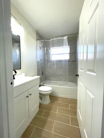 $1,450 | 5753 Southeast Mercedes Avenue, Stuart, FL 34997