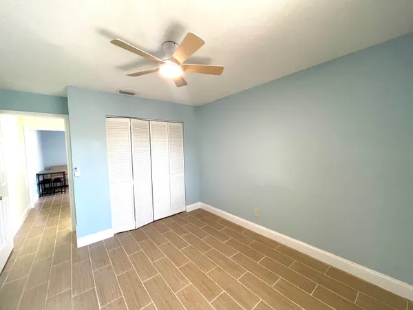 $1,450 | 5753 Southeast Mercedes Avenue, Stuart, FL 34997