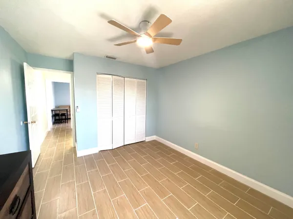 $1,450 | 5753 Southeast Mercedes Avenue, Stuart, FL 34997