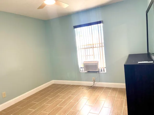 $1,450 | 5753 Southeast Mercedes Avenue, Stuart, FL 34997