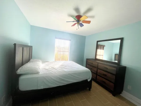 $1,450 | 5753 Southeast Mercedes Avenue, Stuart, FL 34997