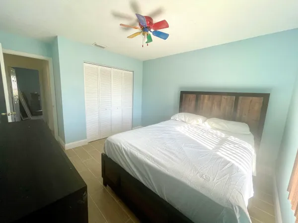 $1,450 | 5753 Southeast Mercedes Avenue, Stuart, FL 34997