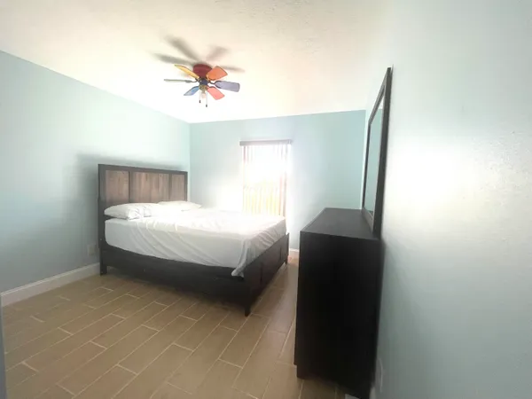 $1,450 | 5753 Southeast Mercedes Avenue, Stuart, FL 34997