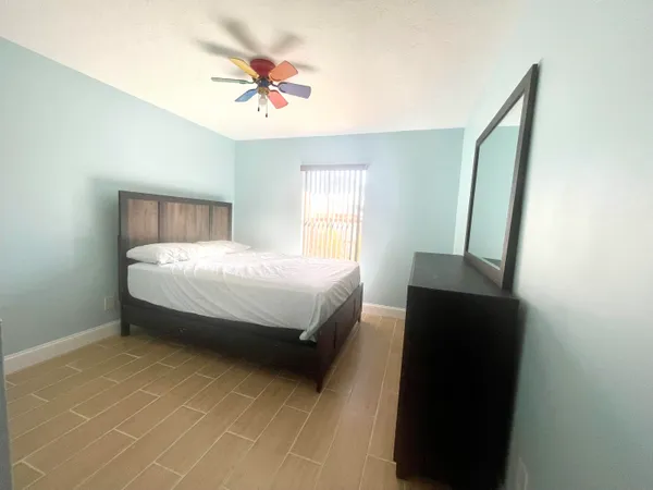 $1,450 | 5753 Southeast Mercedes Avenue, Stuart, FL 34997