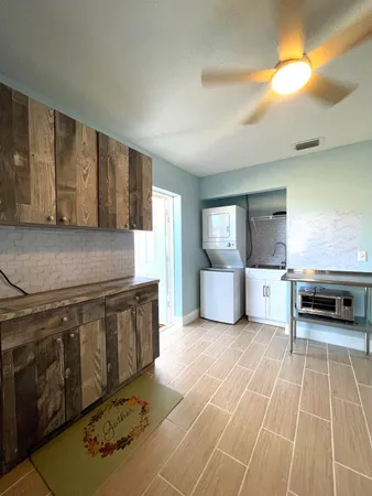 $1,450 | 5753 Southeast Mercedes Avenue, Stuart, FL 34997