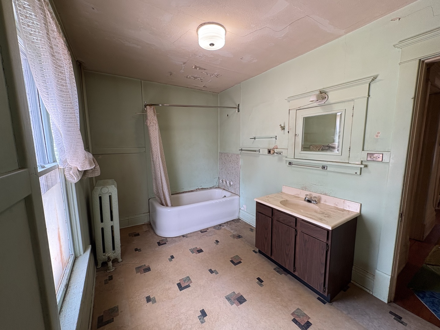220 E Avenue Rochelle, IL 61068 - Photo 18 of 35 Gallery Image 18
