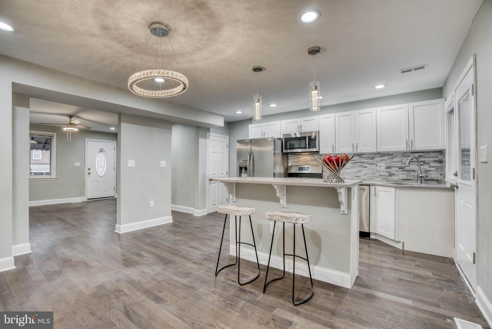 918 Kevin Road Baltimore, MD 21229 - Photo 1 of 25