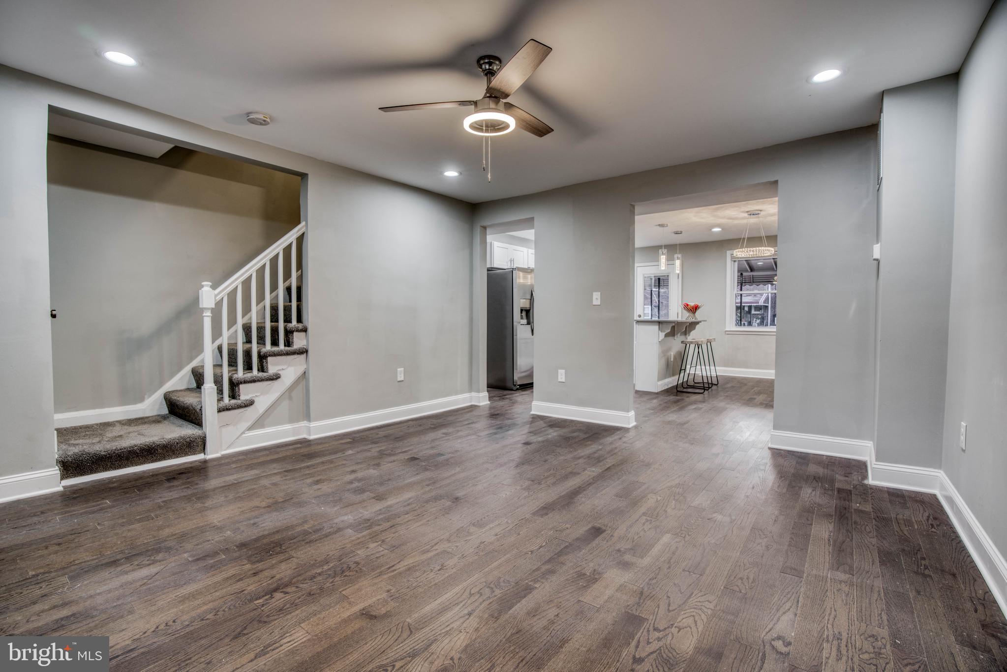 918 Kevin Road Baltimore, MD 21229 - Photo 11 of 25