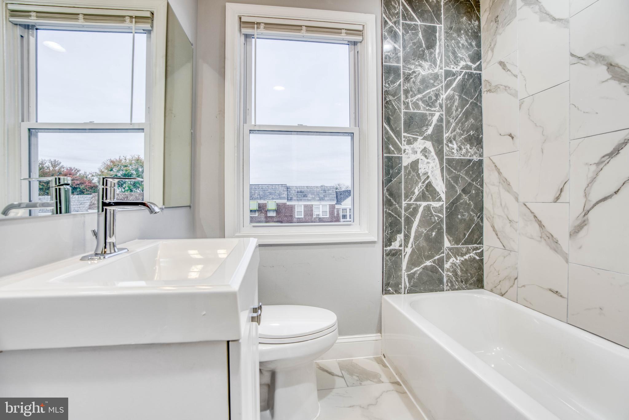 918 Kevin Road Baltimore, MD 21229 - Photo 12 of 25