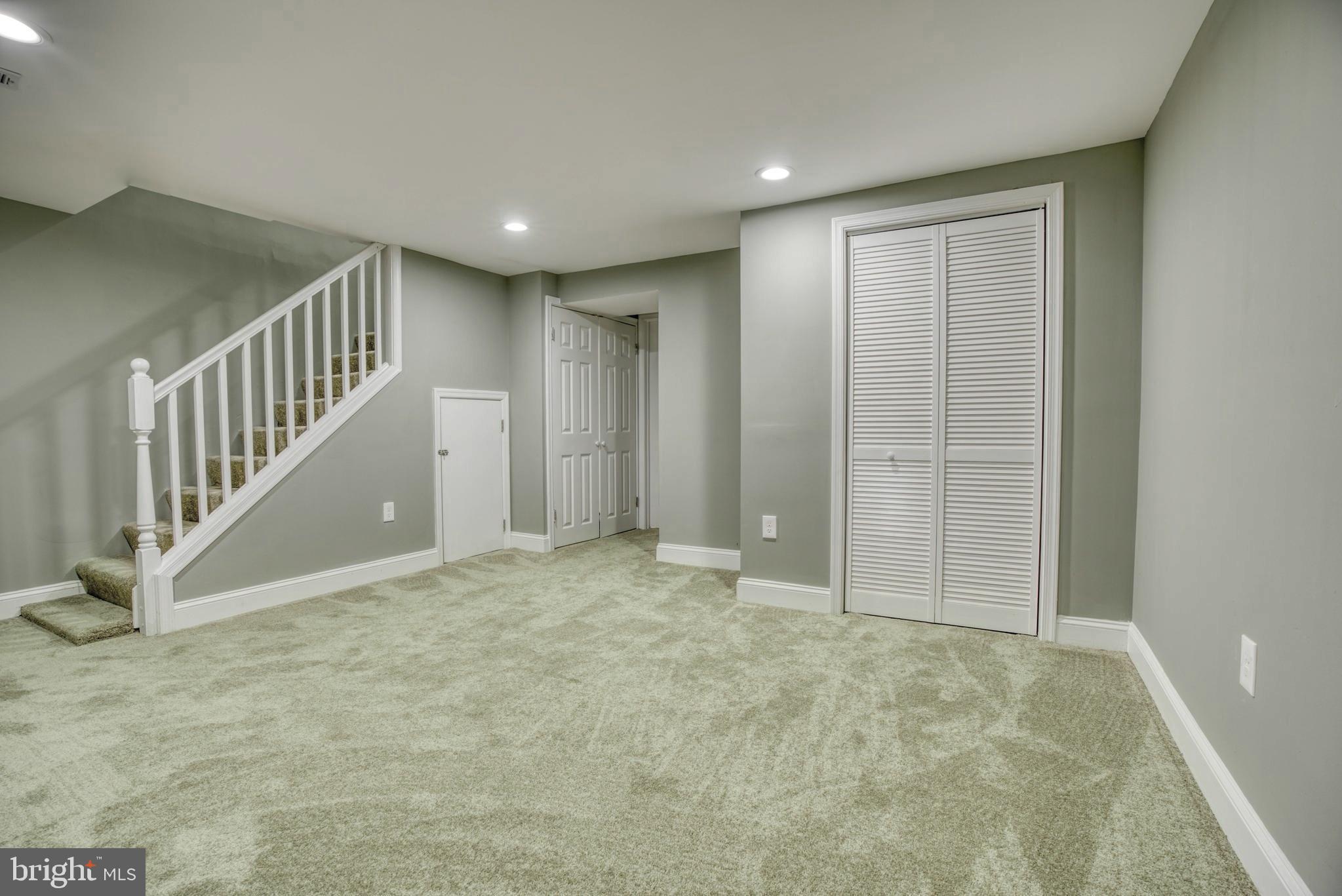 918 Kevin Road Baltimore, MD 21229 - Photo 16 of 25