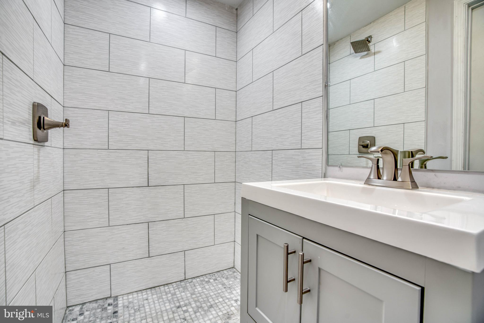 918 Kevin Road Baltimore, MD 21229 - Photo 20 of 25