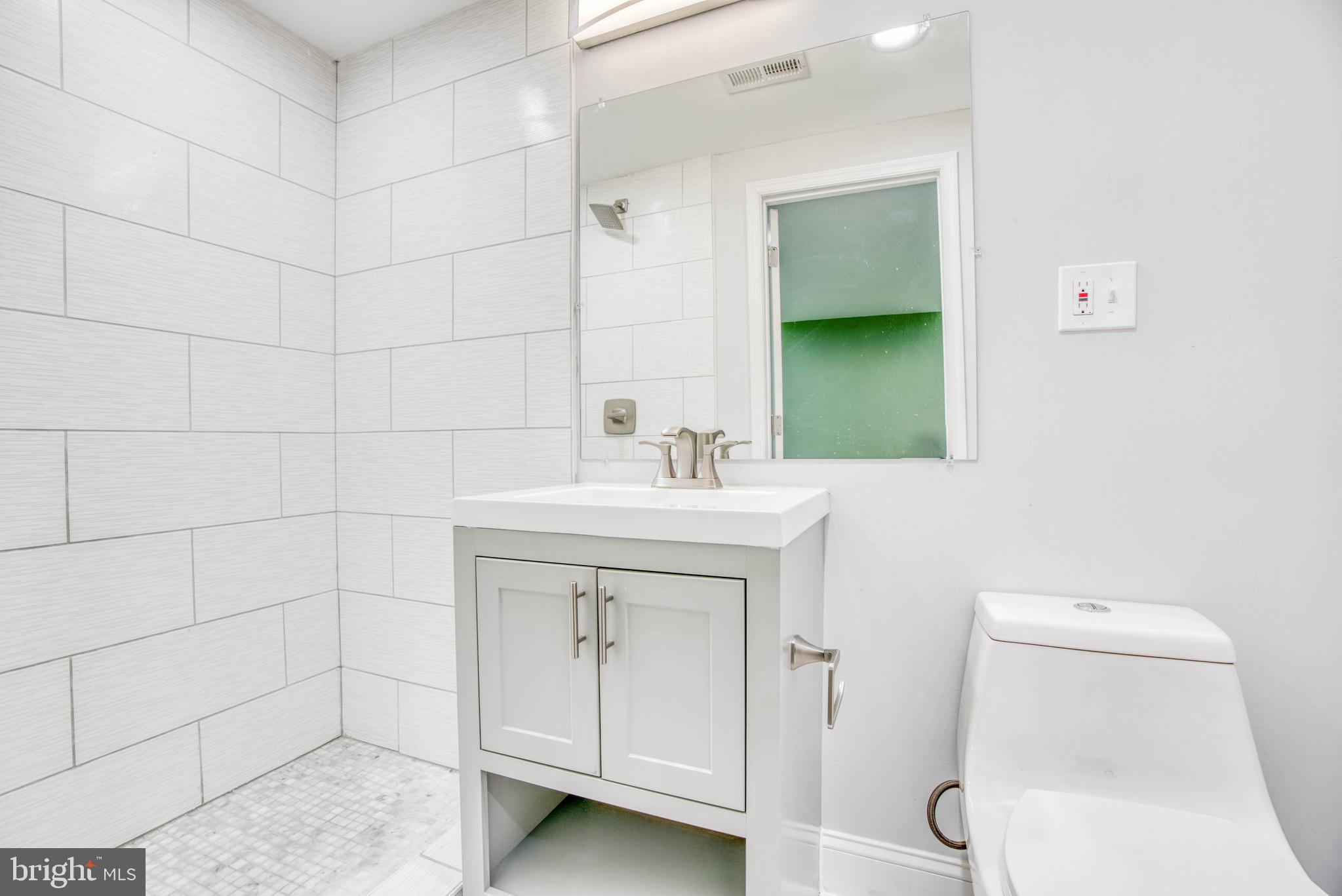 918 Kevin Road Baltimore, MD 21229 - Photo 21 of 25