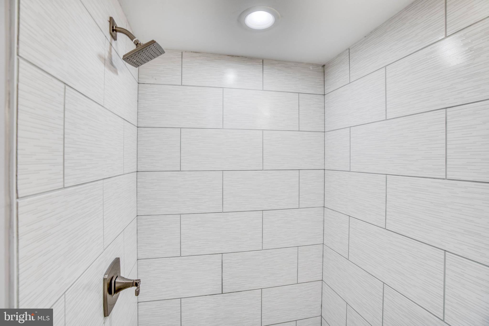 918 Kevin Road Baltimore, MD 21229 - Photo 22 of 25