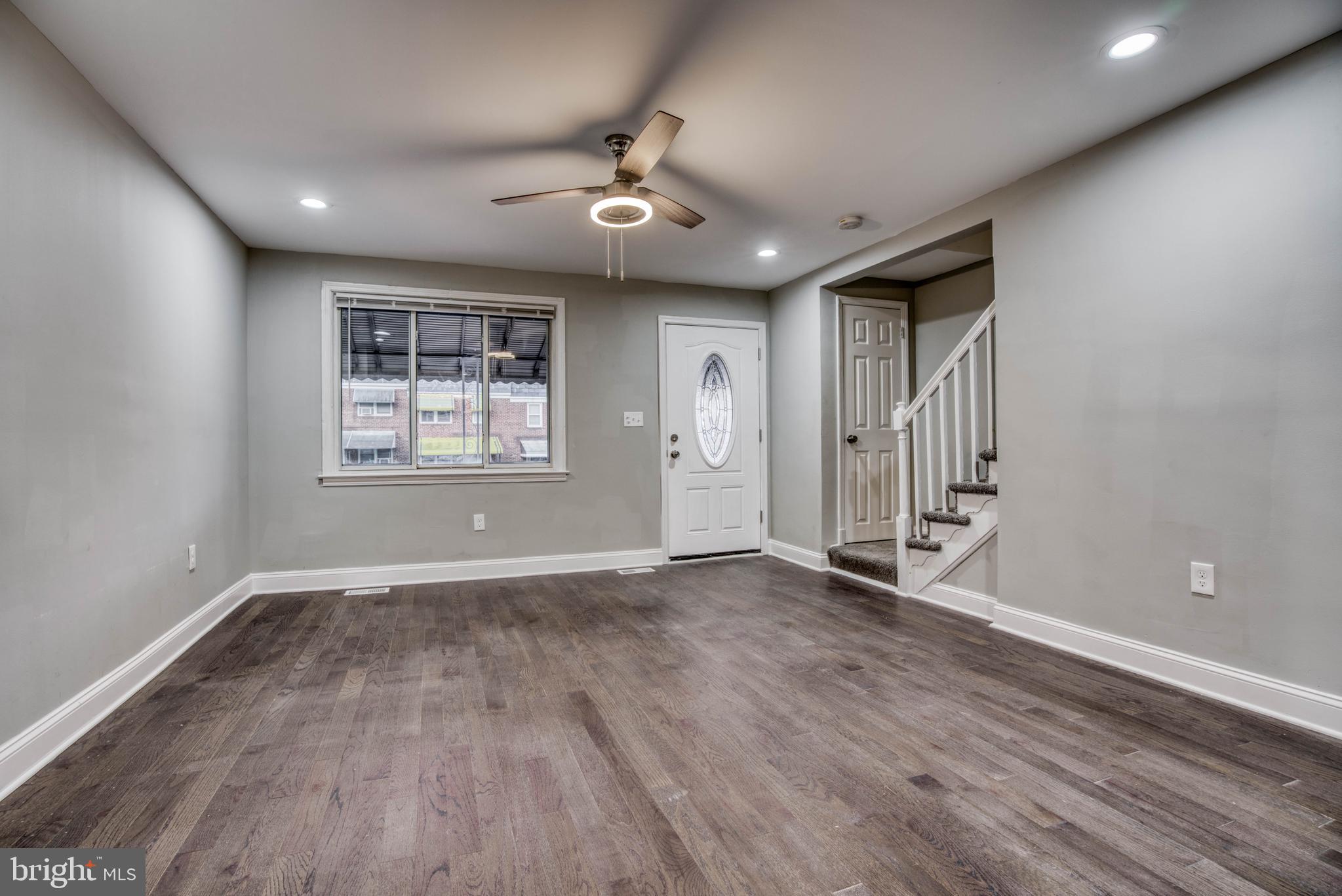918 Kevin Road Baltimore, MD 21229 - Photo 10 of 25