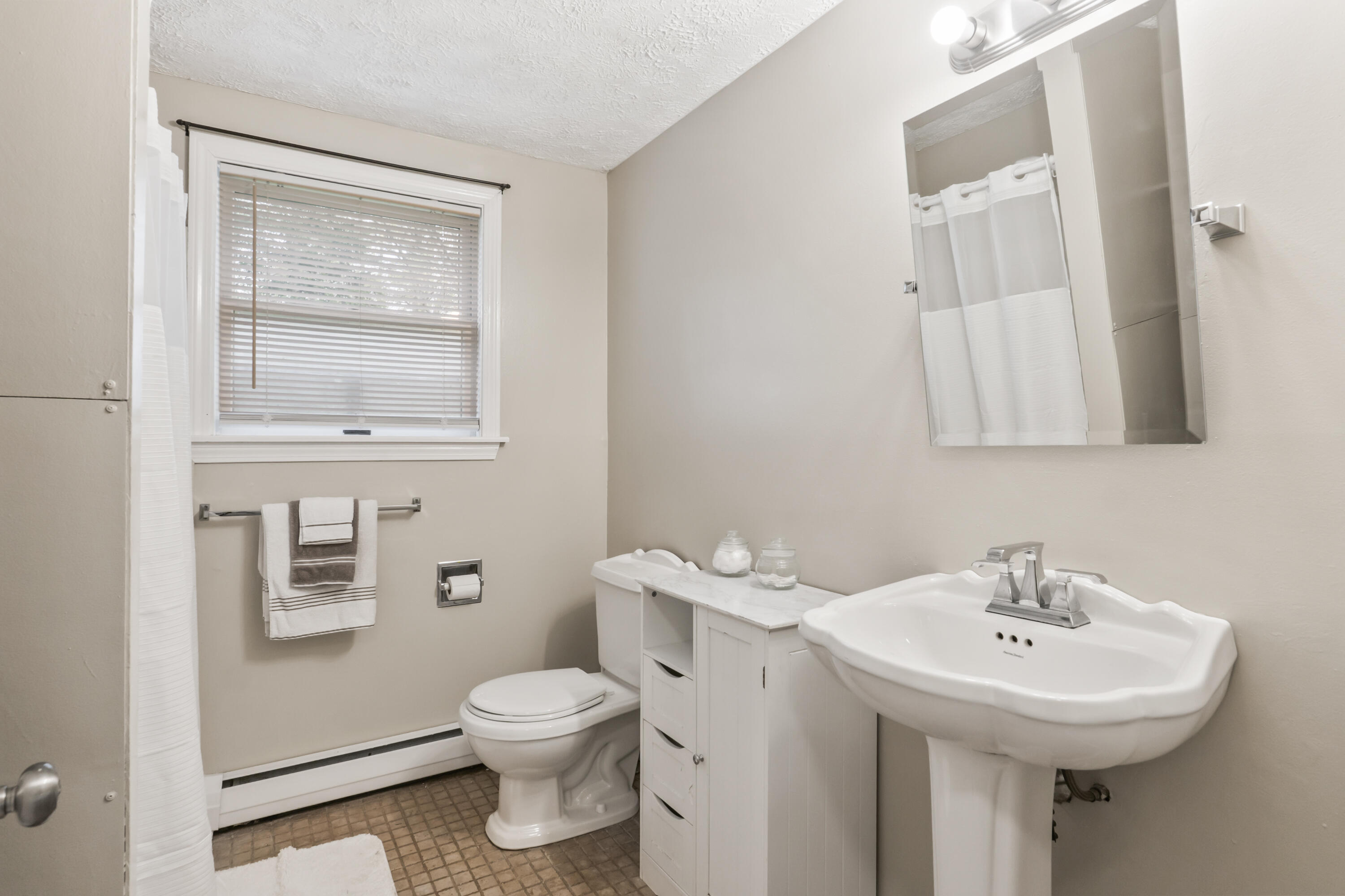 35 Buttonwood Road South Berwick, ME 03908 - Photo 21 of 45 1t 35 Buttonwood Rd