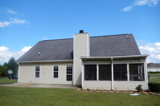 109 Springfield Lane Warner Robins, GA 31088 - Photo 3 of 7 Additional Photo