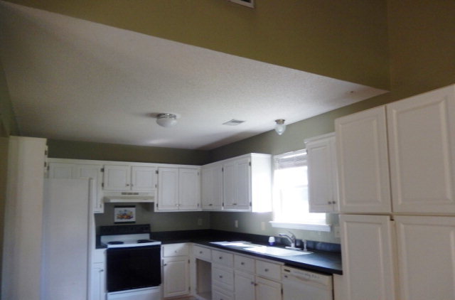 109 Springfield Lane Warner Robins, GA 31088 - Photo 4 of 7 Additional Photo