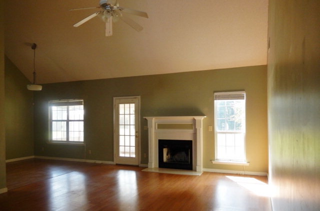 109 Springfield Lane Warner Robins, GA 31088 - Photo 5 of 7 Additional Photo