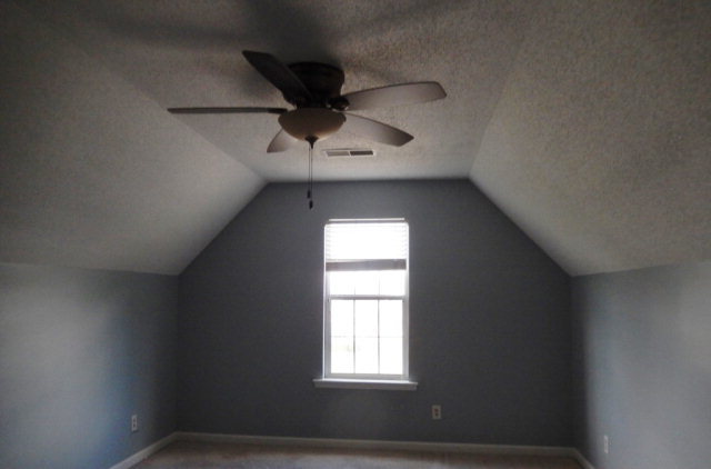 109 Springfield Lane Warner Robins, GA 31088 - Photo 7 of 7 Additional Photo
