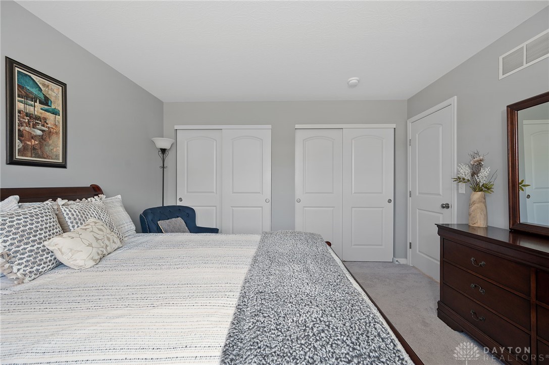 6039 Retha Court Fairfield, OH 45014 - Photo 22 of 47