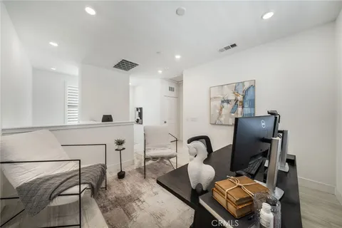 $749,000 | 3040 Cove Street, Rancho Mission Viejo, CA 92694